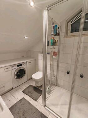 Foto - Etagenwohnung in Bad Arolsen zum Kaufen