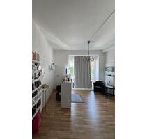 Ladenlokal in Gladbeck zu vermieten