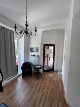 Foto - andere zur Miete in Gladbeck