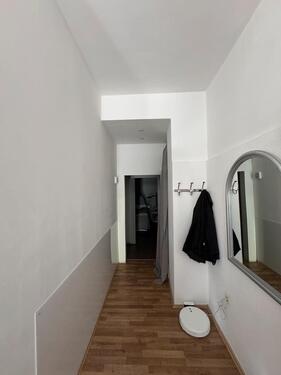 Foto - andere in Gladbeck