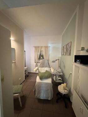 Foto - andere in Gladbeck zur Miete