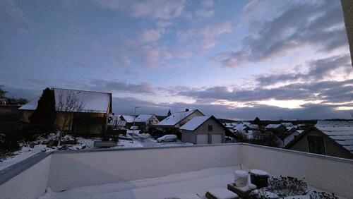 Foto - Frisch renovierte 3-Zimmer-Wohnung in Richelbach-Neunkirchen