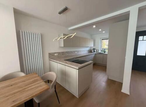 Foto - Reihenhaus OHNE MAKLER - 365.000,00&nbsp;EUR Kaufpreis, ca.&nbsp; 89,00&nbsp;m&sup2;