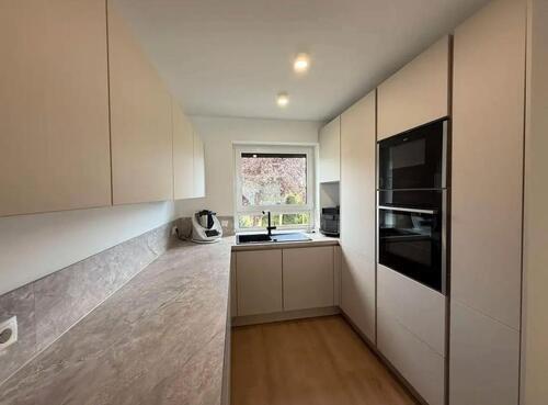 Foto - 4 Zimmer Reihenhaus zum Kaufen in Braunschweig