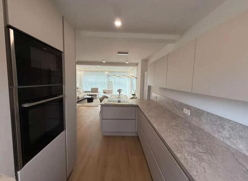 Foto - 4 Zimmer Reihenhaus in Braunschweig