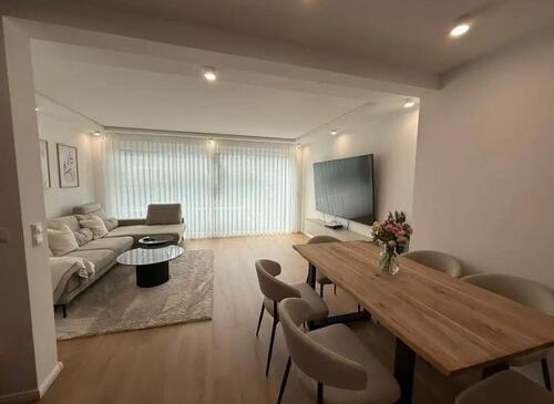 Foto - Reihenhaus in Braunschweig zum Kaufen