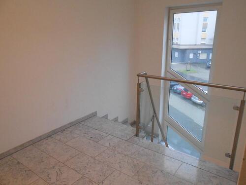 Foto - 3 Zimmer Maisonettenwohnung zum Kaufen in Lünen