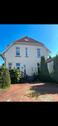 Foto - 7 Zimmer Villa zur Miete in Barmstedt