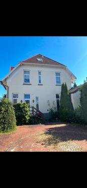 Foto - 7 Zimmer Villa zur Miete in Barmstedt