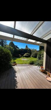 Foto - 7 Zimmer Villa in Barmstedt