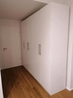 Foto - Etagenwohnung in München zur Miete