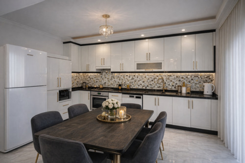 Foto - andere zur Miete in Berlin