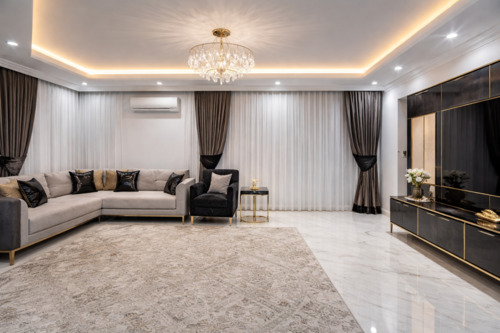 Foto - andere in Berlin