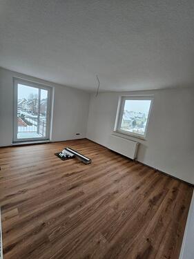 Foto - 3 Zimmer Etagenwohnung zur Miete in Algermissen