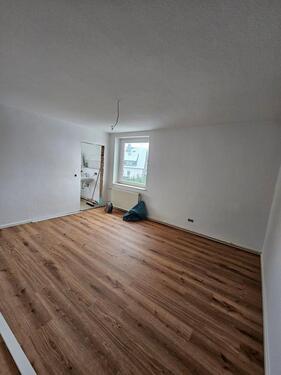 Foto - 3 Zimmer Etagenwohnung in Algermissen