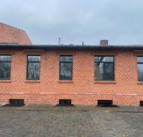 Gewerbe Büro für Autoverkäufer mit 10 Stellplätze - Rheda-Wiedenbrück