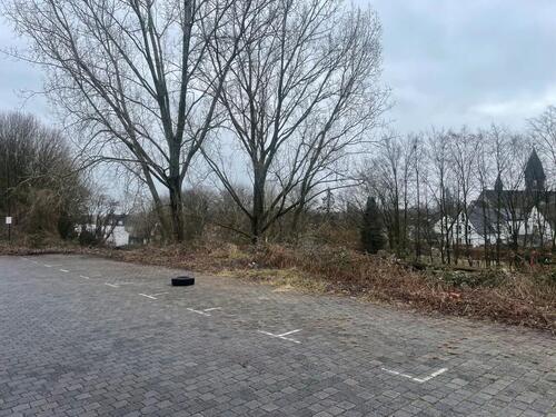 Foto - andere zur Miete in Rheda-Wiedenbrück