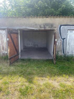 Foto - andere in Hagenow