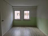 Foto - 2-Zimmer-Wohnung in der Löbleinstrasse 50