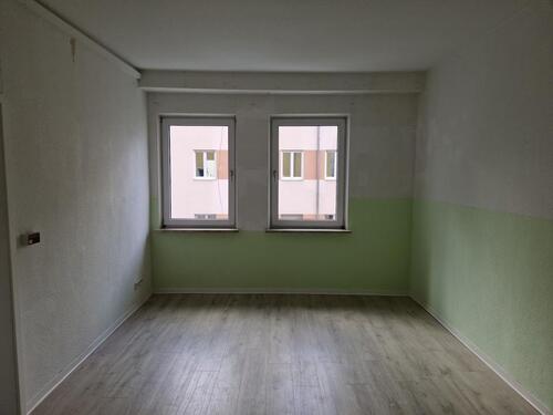Foto - 2-Zimmer-Wohnung in der Löbleinstrasse 50