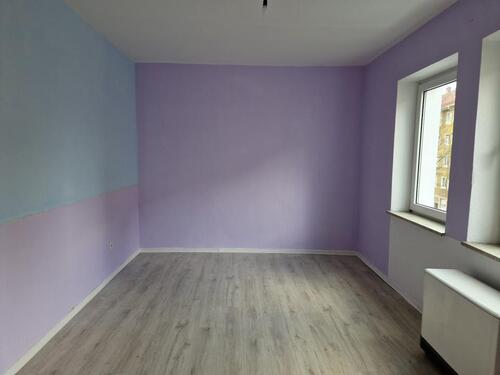 Foto - 2 Zimmer Etagenwohnung zur Miete in Nürnberg