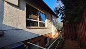 Foto - Gemütliches Bürohäuschen in Mainz-Kostheim, 70qm, 3Z,KN,WC,Keller