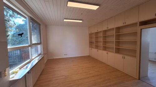 Foto - andere zur Miete in Wiesbaden