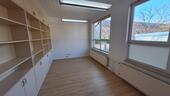Foto - andere in Wiesbaden