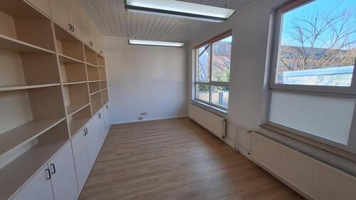 Foto - andere in Wiesbaden