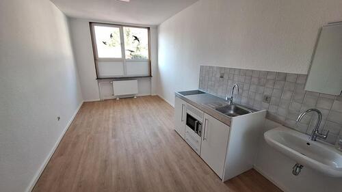 Foto - andere in Wiesbaden zur Miete