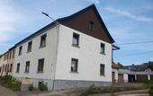 Foto - 1-2 Familienhaus von Privat Blieskastel Seelbach