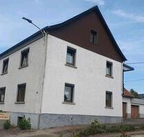 1-2 Familienhaus von Privat Blieskastel Seelbach