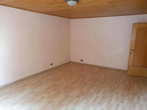 Foto - Einfamilienhaus in Blieskastel zum Kaufen