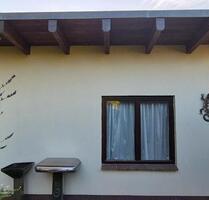 Garten in Zwenkau bei Leipzig zur Pacht abzugeben. VB 3500€