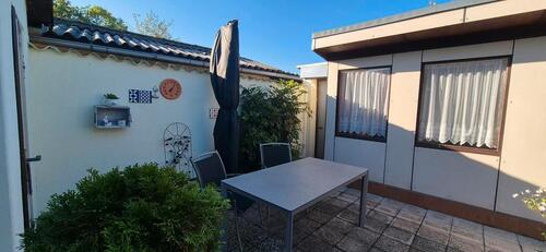 Foto - Grundst&uuml;ck in Leipzig