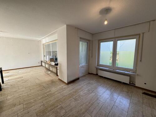 Foto - 5 Zimmer Einfamilienhaus in Osnabrück