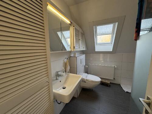 Foto - Einfamilienhaus in Osnabrück zur Miete