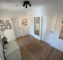 3-Zimmer-Wohnung mit Balkon und TG-Stellplatz | Provisionsfrei - Hamburg Billstedt