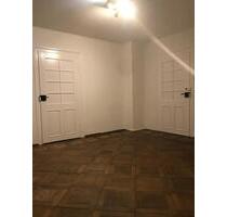 Biete Abstellraum Lagerraum Archiv in Lindenberg - Lindenberg im Allgäu