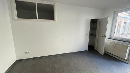 Foto - 3 Zimmer Etagenwohnung zur Miete in Würzburg