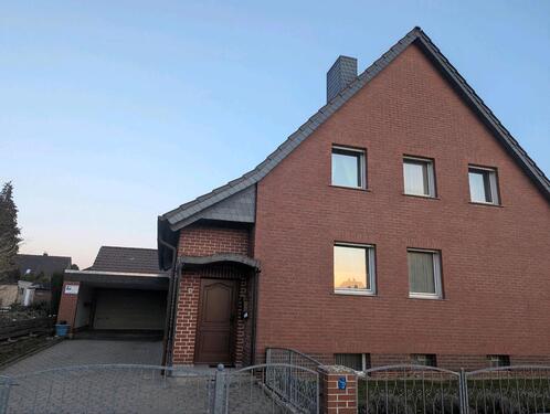 Foto - Einfamilienhaus - 240.000,00&nbsp;EUR Kaufpreis, ca.&nbsp; 142,00&nbsp;m&sup2;