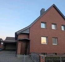 Einfamilienhaus - 240.000,00&nbsp;EUR Kaufpreis, ca.&nbsp; 142,00&nbsp;m&sup2; in Groß Twülpstedt (PLZ: 38464)