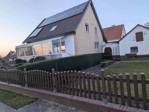 Foto - Einfamilienhaus in Groß Twülpstedt