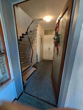 Foto - Einfamilienhaus in Groß Twülpstedt zum Kaufen