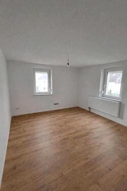 Foto - 3 Zimmer Etagenwohnung zur Miete in Werneck