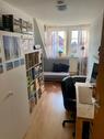 Foto - Dachgeschoßwohnung in Göttingen zur Miete