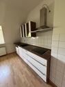 Foto - 3-Zimmer-Dachgeschosswohnung - 865,00&nbsp;EUR Kaltmiete, ca.&nbsp; 78,00&nbsp;m&sup2;