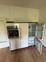 Foto - 3 Zimmer Etagenwohnung zur Miete in Bochum