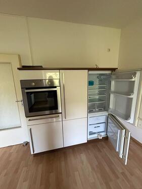 Foto - 3 Zimmer Etagenwohnung zur Miete in Bochum