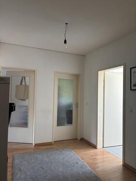 Foto - 3 Zimmer Etagenwohnung in Bochum
